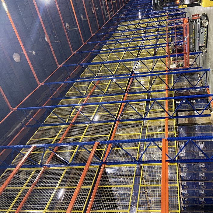 Groupe ITC - result_Grillages protection racking02_68.JPG